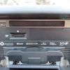 nissan caravan-bus 2022 CFJ1557168 image 20