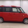 suzuki spacia 2017 -SUZUKI--Spacia DAA-MK42S--MK42S-212152---SUZUKI--Spacia DAA-MK42S--MK42S-212152- image 8