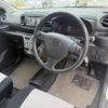 daihatsu mira-e-s 2018 GOO_JP_700055065930250610006 image 18