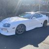 toyota supra 1996 CFJ1594951 image 1
