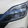 nissan serena 2021 CFJ1511121 image 14