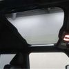 daihatsu taft 2022 CFJ1633374 image 15