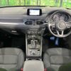 mazda cx-5 2017 -MAZDA--CX-5 LDA-KF2P--KF2P-127430---MAZDA--CX-5 LDA-KF2P--KF2P-127430- image 2