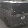 nissan serena 2020 -NISSAN 【大宮 503ﾎ6722】--Serena HC27-026393---NISSAN 【大宮 503ﾎ6722】--Serena HC27-026393- image 2