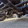 toyota land-cruiser 1981 CFJ1541525 image 50