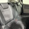 honda freed 2018 -HONDA--Freed DAA-GB7--GB7-1074162---HONDA--Freed DAA-GB7--GB7-1074162- image 8