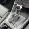audi q3 2023 -AUDI--Audi Q3 3DA-F3DFGF--WAUZZZF32P1029682---AUDI--Audi Q3 3DA-F3DFGF--WAUZZZF32P1029682- image 5