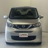 nissan dayz 2019 CFJ1696095 image 19