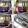 daihatsu tanto 2015 -DAIHATSU--Tanto DBA-LA600S--LA600S-0308588---DAIHATSU--Tanto DBA-LA600S--LA600S-0308588- image 10