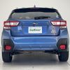 subaru xv 2019 -SUBARU--Subaru XV 5AA-GTE--GTE-009411---SUBARU--Subaru XV 5AA-GTE--GTE-009411- image 16