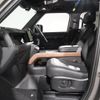 land-rover defender 2022 CFJ1848031 image 13