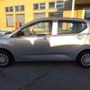 daihatsu mira-e-s 2019 CFJ1744407 image 5