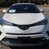 toyota c-hr 2019 NIKYO_JD43068 image 4