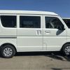 suzuki every 2025 CFJ1596257 image 9