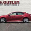 toyota camry 2017 -TOYOTA--Camry DAA-AXVH70--AXVH70-1016527---TOYOTA--Camry DAA-AXVH70--AXVH70-1016527- image 6