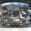 mazda cx-5 2018 -MAZDA--CX-5 3DA-KF2P--KF2P-210245---MAZDA--CX-5 3DA-KF2P--KF2P-210245- image 18