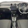 suzuki swift 2017 CFJ1329276 image 16