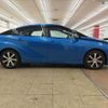 toyota mirai 2018 -TOYOTA--MIRAI ZBA-JPD10--JPD10-0003487---TOYOTA--MIRAI ZBA-JPD10--JPD10-0003487- image 16