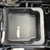 suzuki wagon-r 2023 quick_quick_5BA-MX81S_MX81S-105864 image 18