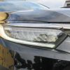 honda vezel 2018 CFJ1836710 image 13