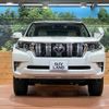 toyota land-cruiser-prado 2023 quick_quick_TRJ150W_TRJ150-0178655 image 14