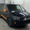 mitsubishi delica-d5 2017 CFJ1693959 image 1