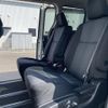 toyota voxy 2014 CFJ1627541 image 4
