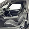 mazda roadster 2020 -MAZDA--Roadster 5BA-NDERC--NDERC-500797---MAZDA--Roadster 5BA-NDERC--NDERC-500797- image 8