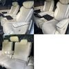 toyota alphard 2023 -TOYOTA--Alphard 6AA-AAHH40W--AAHH40-0006834---TOYOTA--Alphard 6AA-AAHH40W--AAHH40-0006834- image 19