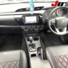 toyota hilux 2018 -TOYOTA--Hilux GUN125-3903821---TOYOTA--Hilux GUN125-3903821- image 9