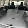 nissan x-trail 2017 -NISSAN--X-Trail DBA-NT32--NT32-063022---NISSAN--X-Trail DBA-NT32--NT32-063022- image 16