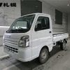 suzuki carry-truck 2017 -SUZUKI--Carry Truck DA16T--337573---SUZUKI--Carry Truck DA16T--337573- image 1
