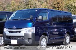 toyota hiace-van 2021 -TOYOTA--Hiace Van 3BF-TRH200V--TRH200-0335467---TOYOTA--Hiace Van 3BF-TRH200V--TRH200-0335467-