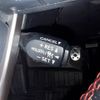 toyota hilux 2023 -TOYOTA--Hilux 3DF-GUN125--GUN125-3946038---TOYOTA--Hilux 3DF-GUN125--GUN125-3946038- image 13