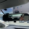 toyota prius 2014 -TOYOTA--Prius DAA-ZVW30--ZVW30-1871851---TOYOTA--Prius DAA-ZVW30--ZVW30-1871851- image 18