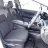 nissan note 2022 -NISSAN--Note 6AA-E13--E13-068733---NISSAN--Note 6AA-E13--E13-068733- image 16