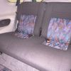 isuzu vehicross 1997 -ISUZU--VehiCross UGS25DW-7100039---ISUZU--VehiCross UGS25DW-7100039- image 8