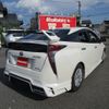 toyota prius 2017 -TOYOTA--Prius DAA-ZVW55--ZVW55-8048067---TOYOTA--Prius DAA-ZVW55--ZVW55-8048067- image 4