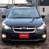 subaru impreza 2013 l11201 image 13