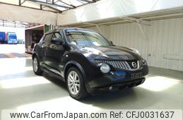 nissan juke 2011 ENHANCEAUTO_1_ea285855