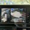 nissan roox 2025 CFJ1539333 image 18