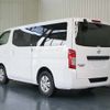 nissan caravan-van 2018 -NISSAN--Caravan Van VW2E26-103251---NISSAN--Caravan Van VW2E26-103251- image 20