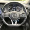 nissan x-trail 2020 -NISSAN--X-Trail 5BA-T32--T32-555283---NISSAN--X-Trail 5BA-T32--T32-555283- image 13