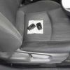 toyota prius 2018 -TOYOTA--Prius ZVW50-6140150---TOYOTA--Prius ZVW50-6140150- image 9