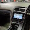 nissan fairlady-z 1994 -NISSAN--Fairlady Z GZ32--GZ32-036717---NISSAN--Fairlady Z GZ32--GZ32-036717- image 23