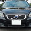 volvo v50 2012 5 image 3