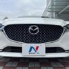 mazda atenza 2020 quick_quick_GJ5FP_GJ5FP-500625 image 16