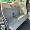 honda n-box 2020 -HONDA 【宮城 585ｹ221】--N BOX JF4--1117230---HONDA 【宮城 585ｹ221】--N BOX JF4--1117230- image 12