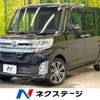 daihatsu tanto 2015 -DAIHATSU--Tanto DBA-LA600S--LA600S-0310189---DAIHATSU--Tanto DBA-LA600S--LA600S-0310189- image 1