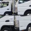 mitsubishi-fuso canter 2012 quick_quick_SKG-FEB50_FEB50-501846 image 9